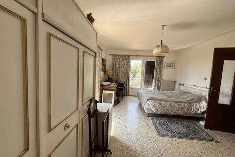 Villa i Mons, Var, Mons - € 595.000 | Ref: 2853 - foto 10