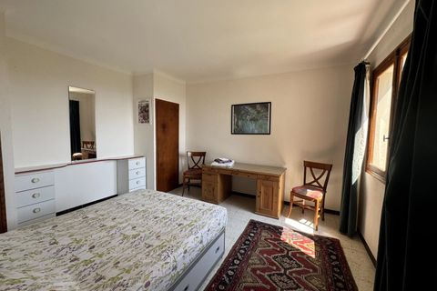 Villa i Mons, Var, Mons - € 595.000 | Ref: 2853 - foto 11