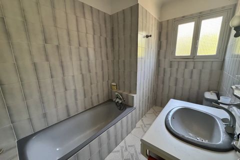Villa i Mons, Var, Mons - € 595.000 | Ref: 2853 - foto 12