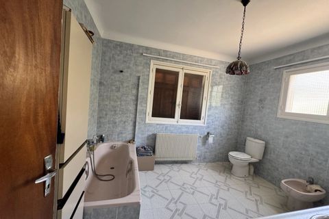 Villa i Mons, Var, Mons - € 595.000 | Ref: 2853 - foto 13