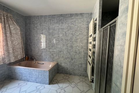 Villa i Mons, Var, Mons - € 595.000 | Ref: 2853 - foto 14