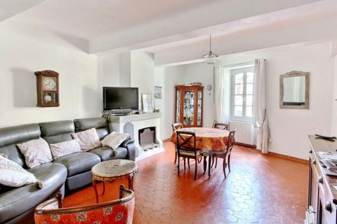 Villa i Flassans-sur-Issole, Var, Flassans-sur-Issole - € 259.000 | Ref: 2815 - foto 2