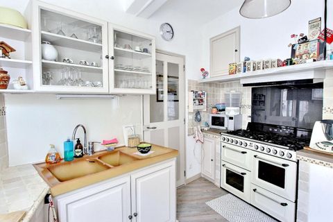 Villa i Flassans-sur-Issole, Var, Flassans-sur-Issole - € 259.000 | Ref: 2815 - foto 3
