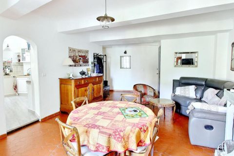 Villa i Flassans-sur-Issole, Var, Flassans-sur-Issole - € 259.000 | Ref: 2815 - foto 5