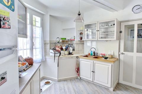 Villa i Flassans-sur-Issole, Var, Flassans-sur-Issole - € 259.000 | Ref: 2815 - foto 6