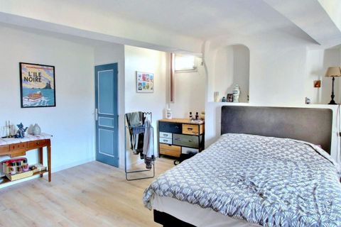 Villa i Flassans-sur-Issole, Var, Flassans-sur-Issole - € 259.000 | Ref: 2815 - foto 8