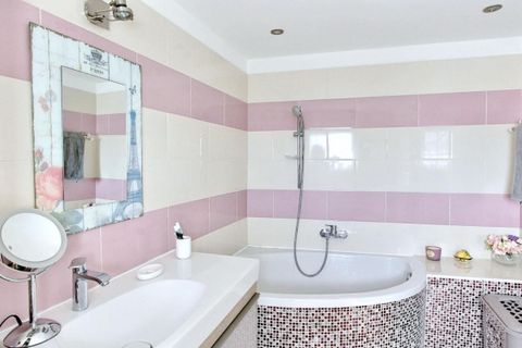 Villa i Flassans-sur-Issole, Var, Flassans-sur-Issole - € 259.000 | Ref: 2815 - foto 9