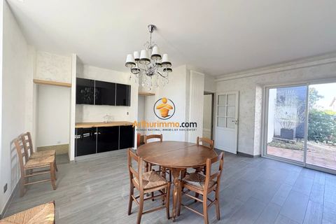 Villa a Camalès, Hautes-Pyrenees, Camalès - € 745.500 | Ref: 86369464 - foto 7