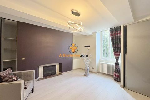 Villa a Camalès, Hautes-Pyrenees, Camalès - € 745.500 | Ref: 86369464 - foto 8