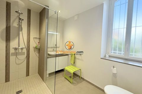 Villa a Camalès, Hautes-Pyrenees, Camalès - € 745.500 | Ref: 86369464 - foto 9