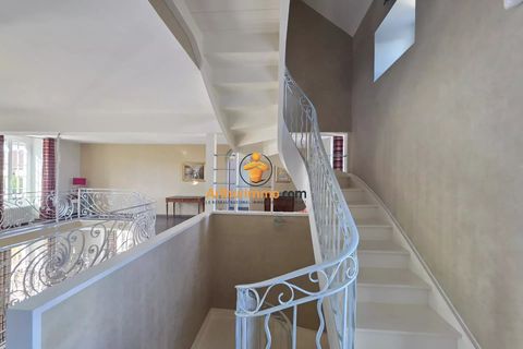 Villa a Camalès, Hautes-Pyrenees, Camalès - € 745.500 | Ref: 86369464 - foto 10