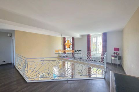 Villa a Camalès, Hautes-Pyrenees, Camalès - € 745.500 | Ref: 86369464 - foto 11