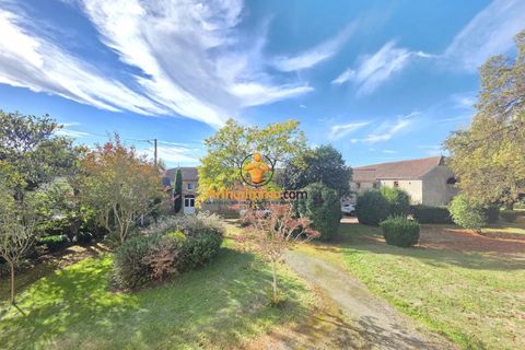 Villa a Camalès, Hautes-Pyrenees, Camalès - € 745.500 | Ref: 86369464 - foto 12