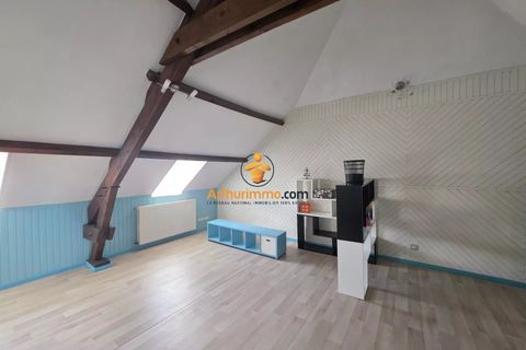 Villa a Camalès, Hautes-Pyrenees, Camalès - € 745.500 | Ref: 86369464 - foto 14