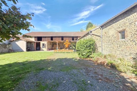 Villa a Camalès, Hautes-Pyrenees, Camalès - € 745.500 | Ref: 86369464 - foto 15