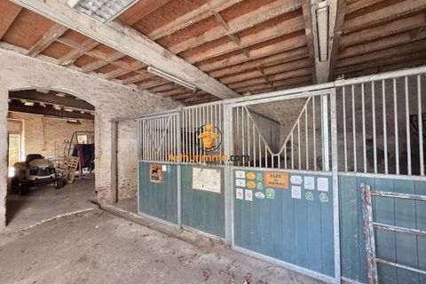 Villa a Camalès, Hautes-Pyrenees, Camalès - € 745.500 | Ref: 86369464 - foto 16