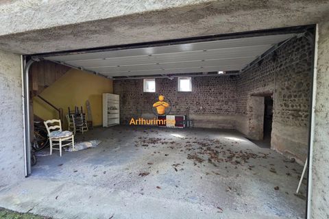 Villa a Camalès, Hautes-Pyrenees, Camalès - € 745.500 | Ref: 86369464 - foto 17