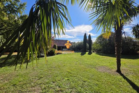Villa a Camalès, Hautes-Pyrenees, Camalès - € 745.500 | Ref: 86369464 - foto 18