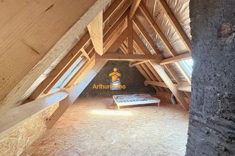 Villa a Camalès, Hautes-Pyrenees, Camalès - € 745.500 | Ref: 86369464 - foto 19