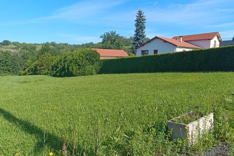 Terra a Cusset, Allier, Cusset - € 42.500 | Ref: 1262 - foto 4