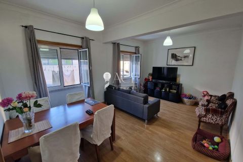 Lejlighed i Queluz, Lisbon, Queluz - € 269.000 | Ref: ACE056/2025 - foto 1