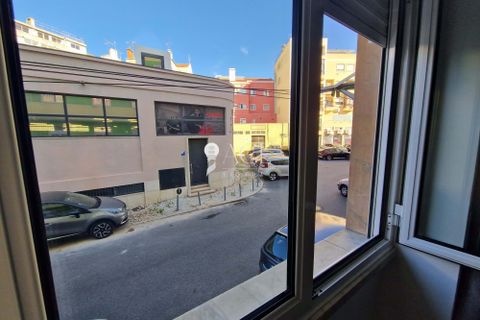 Lejlighed i Queluz, Lisbon, Queluz - € 269.000 | Ref: ACE056/2025 - foto 3