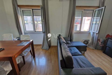 Lejlighed i Queluz, Lisbon, Queluz - € 269.000 | Ref: ACE056/2025 - foto 4
