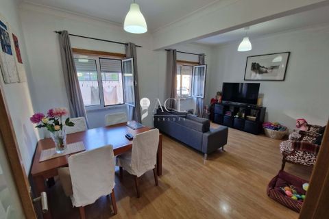 Lejlighed i Queluz, Lisbon, Queluz - € 269.000 | Ref: ACE056/2025 - foto 5