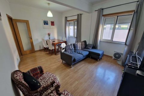 Lejlighed i Queluz, Lisbon, Queluz - € 269.000 | Ref: ACE056/2025 - foto 6