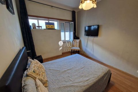 Lejlighed i Queluz, Lisbon, Queluz - € 269.000 | Ref: ACE056/2025 - foto 7