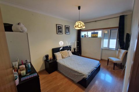 Lejlighed i Queluz, Lisbon, Queluz - € 269.000 | Ref: ACE056/2025 - foto 8