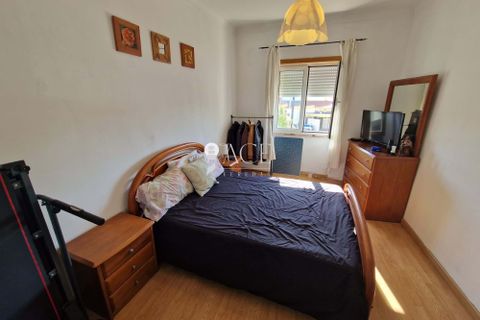 Lejlighed i Queluz, Lisbon, Queluz - € 269.000 | Ref: ACE056/2025 - foto 9