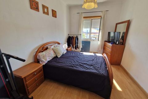 Lejlighed i Queluz, Lisbon, Queluz - € 269.000 | Ref: ACE056/2025 - foto 10