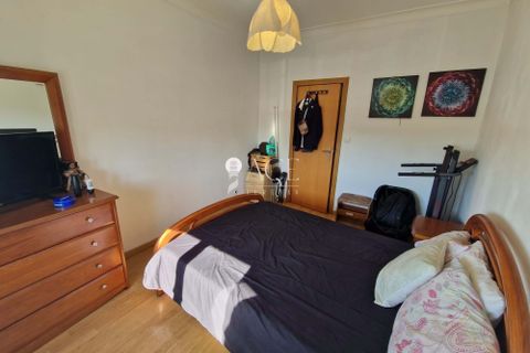 Lejlighed i Queluz, Lisbon, Queluz - € 269.000 | Ref: ACE056/2025 - foto 11