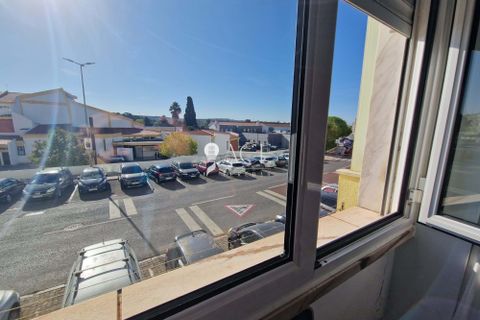 Lejlighed i Queluz, Lisbon, Queluz - € 269.000 | Ref: ACE056/2025 - foto 12