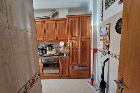 Lejlighed i Queluz, Lisbon, Queluz - € 269.000 | Ref: ACE056/2025 - foto 13