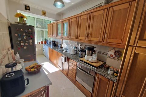 Lejlighed i Queluz, Lisbon, Queluz - € 269.000 | Ref: ACE056/2025 - foto 14