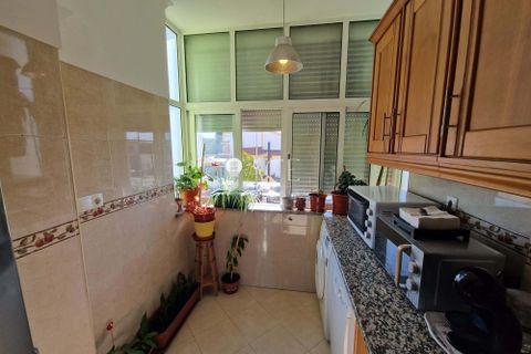 Lejlighed i Queluz, Lisbon, Queluz - € 269.000 | Ref: ACE056/2025 - foto 15