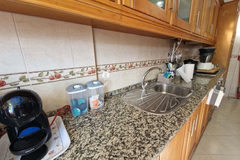Lejlighed i Queluz, Lisbon, Queluz - € 269.000 | Ref: ACE056/2025 - foto 16