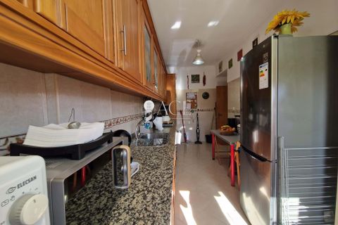 Lejlighed i Queluz, Lisbon, Queluz - € 269.000 | Ref: ACE056/2025 - foto 17