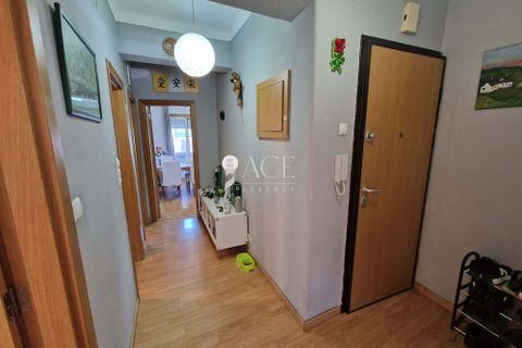 Lejlighed i Queluz, Lisbon, Queluz - € 269.000 | Ref: ACE056/2025 - foto 18