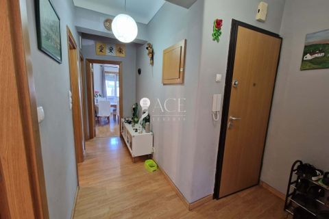 Lejlighed i Queluz, Lisbon, Queluz - € 269.000 | Ref: ACE056/2025 - foto 19