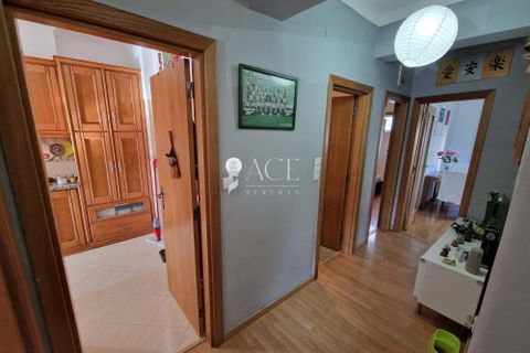 Lejlighed i Queluz, Lisbon, Queluz - € 269.000 | Ref: ACE056/2025 - foto 20