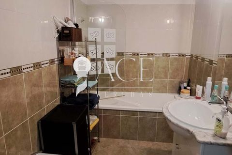 Lejlighed i Queluz, Lisbon, Queluz - € 269.000 | Ref: ACE056/2025 - foto 21
