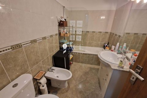 Lejlighed i Queluz, Lisbon, Queluz - € 269.000 | Ref: ACE056/2025 - foto 22