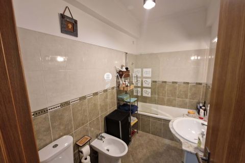 Lejlighed i Queluz, Lisbon, Queluz - € 269.000 | Ref: ACE056/2025 - foto 23
