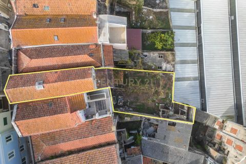 Erhvervsejendom i Buarcos, Coimbra, Buarcos - € 190.000 | Ref: C0372-01724 - foto 3