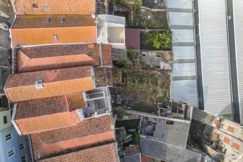 Erhvervsejendom i Buarcos, Coimbra, Buarcos - € 190.000 | Ref: C0372-01724 - foto 4