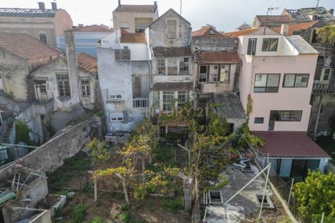 Erhvervsejendom i Buarcos, Coimbra, Buarcos - € 190.000 | Ref: C0372-01724 - foto 5
