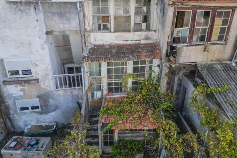Erhvervsejendom i Buarcos, Coimbra, Buarcos - € 190.000 | Ref: C0372-01724 - foto 6